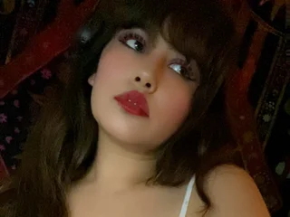 Profile preview