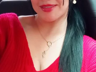 Profile preview