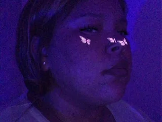 Profile preview