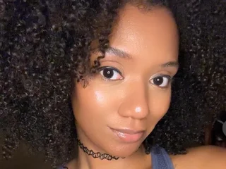 Profile preview