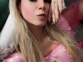 Profile preview