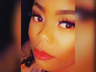 Profile preview