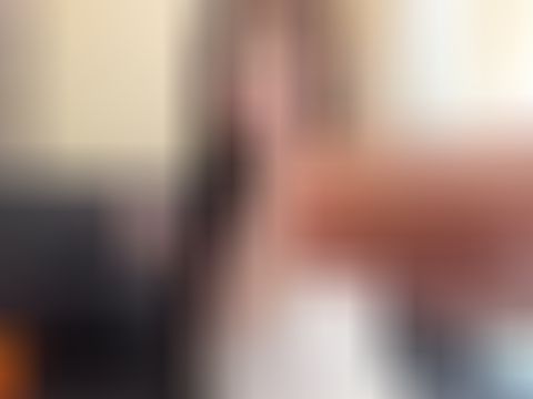 Cuckoldlover69 Spanish speaking webcam model
