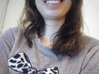 Profile preview