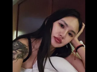 Profile preview