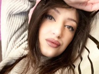 Dyandra webcam livesex profile in straight cams