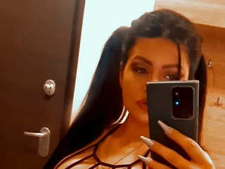Profile preview