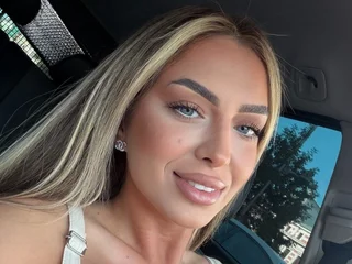 Profile preview