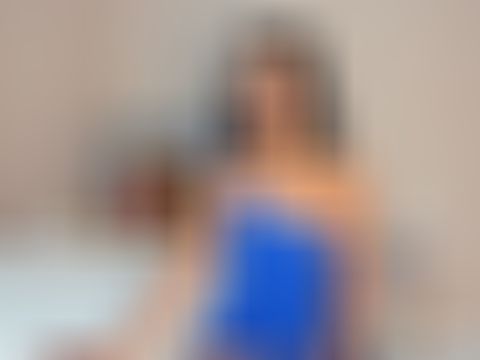 Evaverse Bbw webcam from Colombia