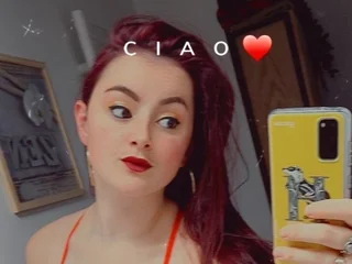 Profile preview