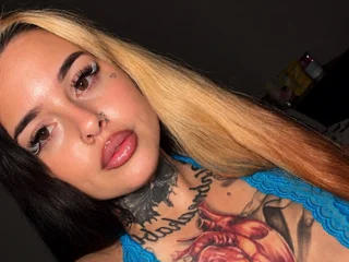Profile preview