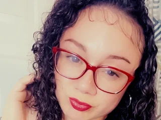 Profile preview