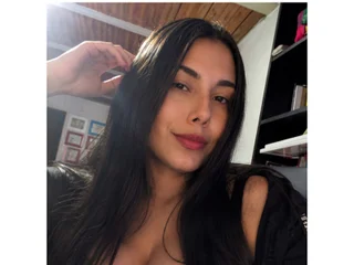 Profile preview