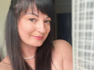 Profile preview