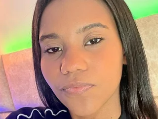 IsabelaAacosta webcam livesex profile in straight cams