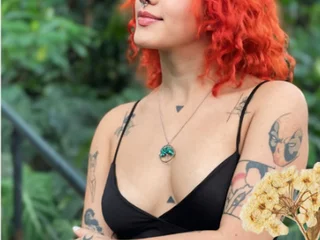 isabellakoff webcam livesex profile in dirty-talk cams