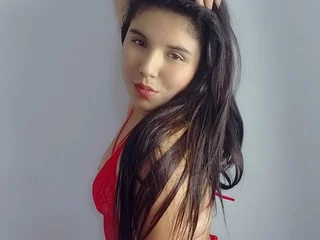 Profile preview