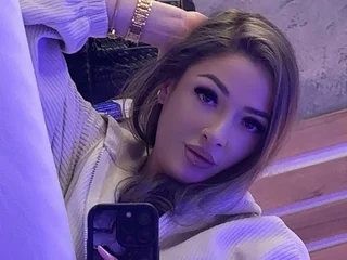 Profile preview