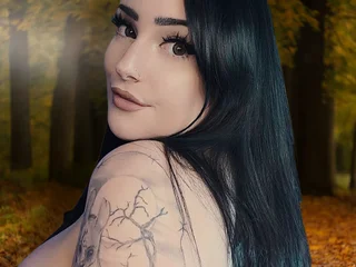 JadeStark webcam livesex profile in dirty-talk cams