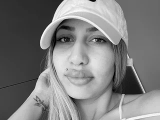 Profile preview