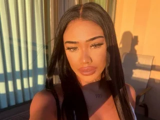Profile preview