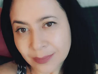 karla1977 Bbw webcam from Colombia