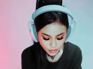 Profile preview