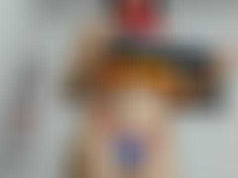 KattaGoez webcam livesex profile in italian cams