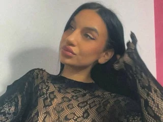 Profile preview