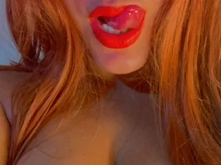 Profile preview
