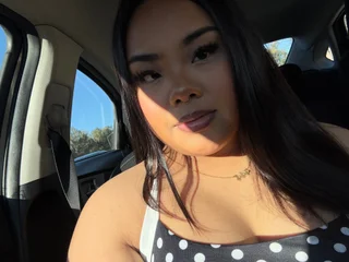 kiaradanielaxx webcam livesex profile in black-hair cams