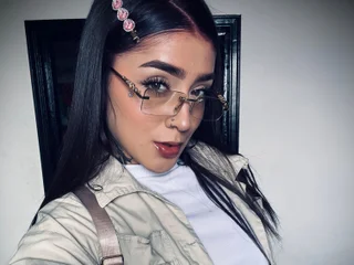 Profile preview