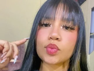 Profile preview
