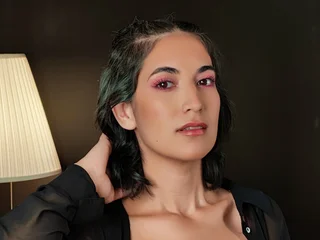 Profile preview