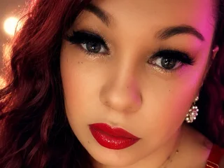 Profile preview