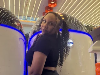 Profile preview