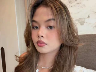 maddyboo21 Straight webcam from Singapore