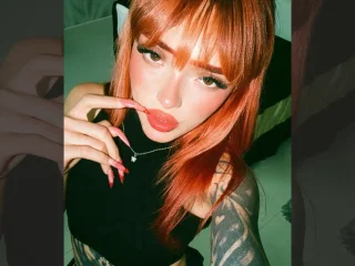 Profile preview