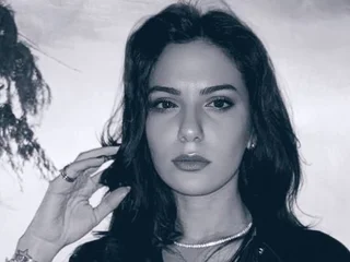 Profile preview