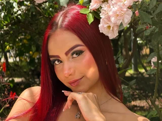 Mariana_Miller webcam livesex profile