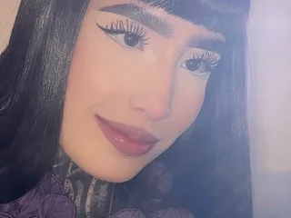 Profile preview