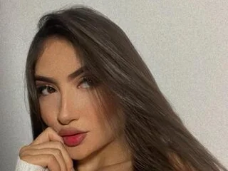 Profile preview