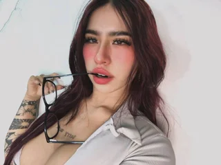 Profile preview