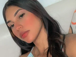 Profile preview