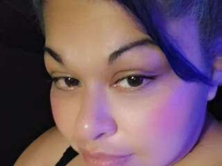 Profile preview
