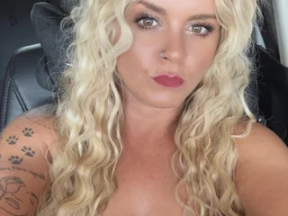 MissLuxe_xx webcam livesex profile in straight cams