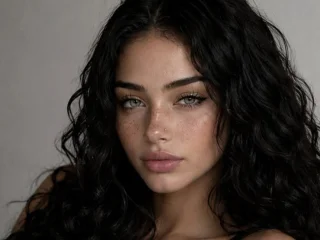 Missvalentinacallista Latina webcam from United States
