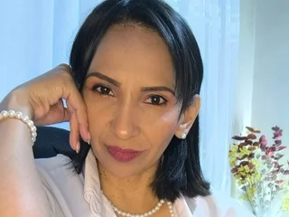 Profile preview