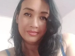 NASSTYORGASSMICFUUCK webcam livesex profile in black-hair cams