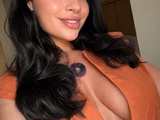 Profile preview
